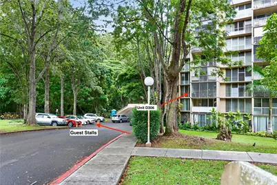 95-273 Waikalani Drive #D306, Mililani, HI 96789 - Photo 2
