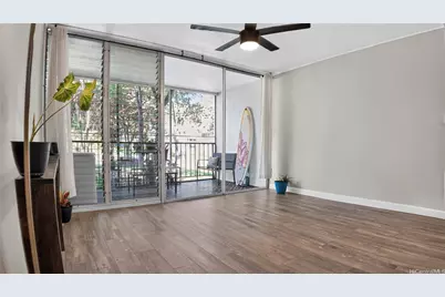 95-273 Waikalani Drive #D306, Mililani, HI 96789 - Photo 10