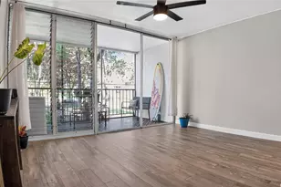 95-273 Waikalani Dr, Mililani, HI 96789 - Photo 10