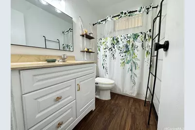 95-273 Waikalani Drive #D306, Mililani, HI 96789 - Photo 16