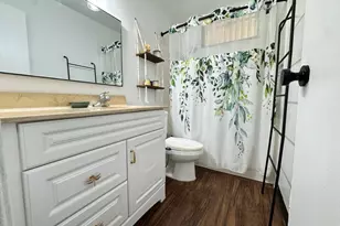 95-273 Waikalani Dr, Mililani, HI 96789 - Photo 16