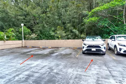 95-273 Waikalani Drive #D306, Mililani, HI 96789 - Photo 22