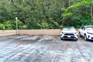 95-273 Waikalani Dr, Mililani, HI 96789 - Photo 22