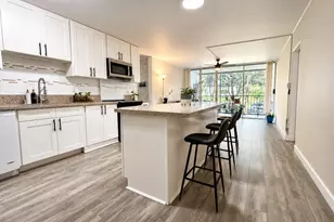 95-273 Waikalani Dr, Mililani, HI 96789 - Photo 1