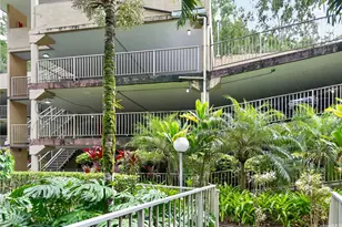95-273 Waikalani Dr, Mililani, HI 96789 - Photo 20
