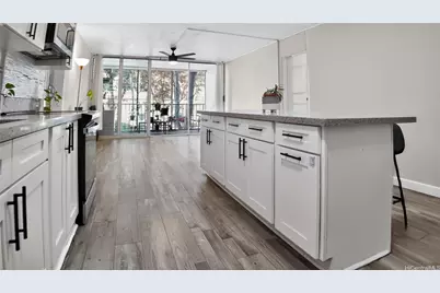 95-273 Waikalani Drive #D306, Mililani, HI 96789 - Photo 6
