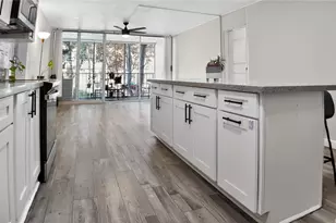 95-273 Waikalani Dr, Mililani, HI 96789 - Photo 6