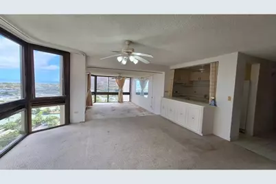 501 Hahaione Street #1-14L, Honolulu, HI 96825 - Photo 8