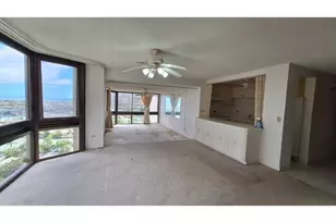 501 Hahaione St, Honolulu, HI 96825 - Photo 8