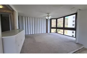 501 Hahaione St, Honolulu, HI 96825 - Photo 12