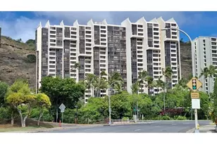 501 Hahaione St, Honolulu, HI 96825 - Photo 1