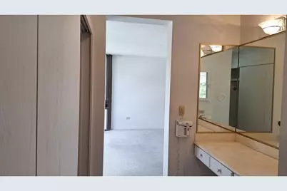 501 Hahaione Street #1-14L, Honolulu, HI 96825 - Photo 20