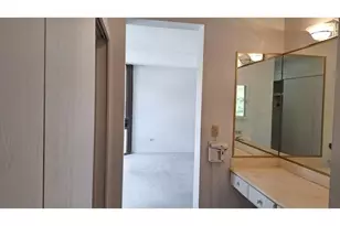 501 Hahaione St, Honolulu, HI 96825 - Photo 20
