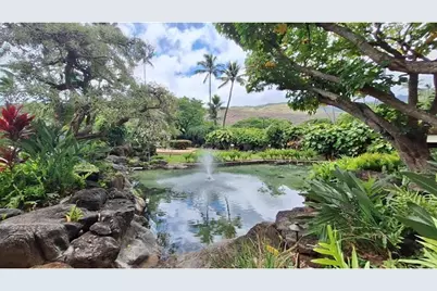 501 Hahaione Street #1-14L, Honolulu, HI 96825 - Photo 4
