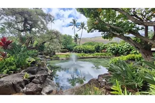 501 Hahaione St, Honolulu, HI 96825 - Photo 4