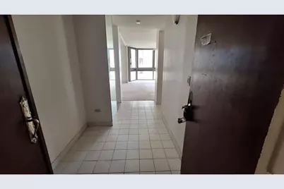 501 Hahaione Street #1-14L, Honolulu, HI 96825 - Photo 14