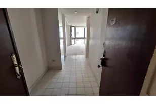 501 Hahaione St, Honolulu, HI 96825 - Photo 14
