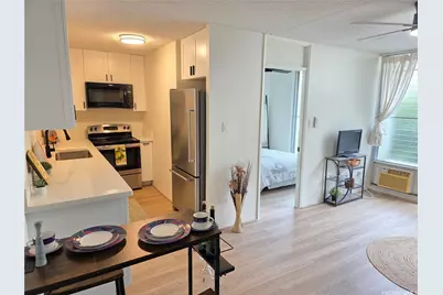 2845 Waialae Avenue #121, Honolulu, HI 96826 - Photo 4