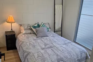 2845 Waialae Ave, Honolulu, HI 96826 - Photo 8