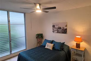 2845 Waialae Ave, Honolulu, HI 96826 - Photo 6