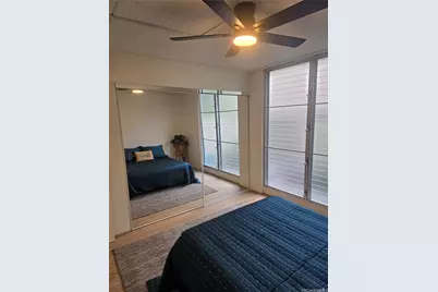 2845 Waialae Avenue #121, Honolulu, HI 96826 - Photo 8