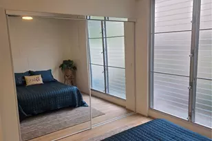 2845 Waialae Ave, Honolulu, HI 96826 - Photo 8