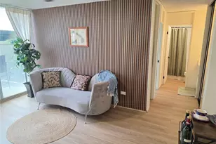 2845 Waialae Ave, Honolulu, HI 96826 - Photo 1