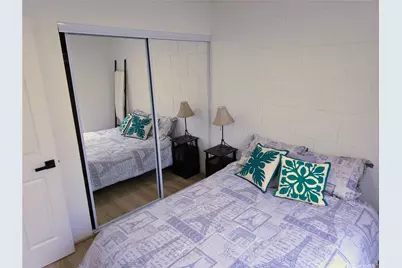 2845 Waialae Avenue #121, Honolulu, HI 96826 - Photo 10