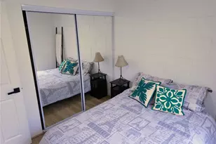 2845 Waialae Ave, Honolulu, HI 96826 - Photo 10