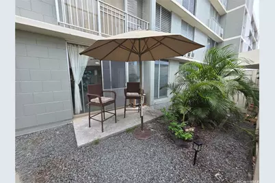 2845 Waialae Avenue #121, Honolulu, HI 96826 - Photo 12