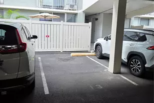 2845 Waialae Ave, Honolulu, HI 96826 - Photo 16