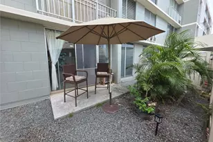 2845 Waialae Ave, Honolulu, HI 96826 - Photo 12