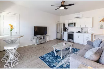 458 Manawai Street #1101, Kapolei, HI 96707 - Photo 4