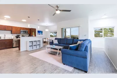 458 Manawai Street #1101, Kapolei, HI 96707 - Photo 14