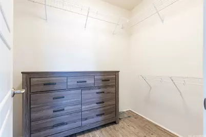 458 Manawai Street #1101, Kapolei, HI 96707 - Photo 24