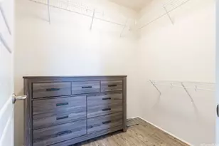 458 Manawai St, Kapolei, HI 96707 - Photo 24