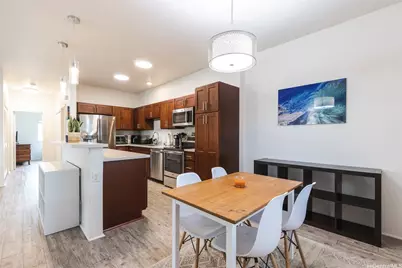 458 Manawai Street #1101, Kapolei, HI 96707 - Photo 18