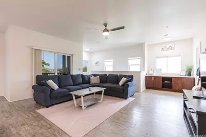 458 Manawai Street #1101, Kapolei, HI 96707 - Photo 16