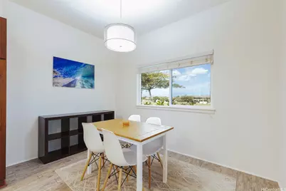 458 Manawai Street #1101, Kapolei, HI 96707 - Photo 20