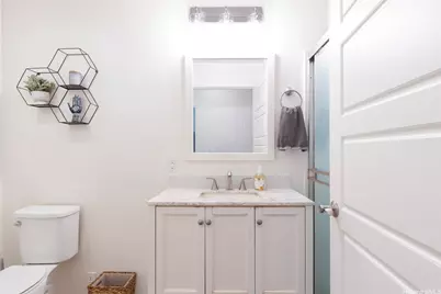 458 Manawai Street #1101, Kapolei, HI 96707 - Photo 8