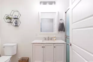458 Manawai St, Kapolei, HI 96707 - Photo 8