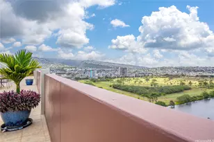 444 Nahua St, Honolulu, HI 96815 - Photo 24