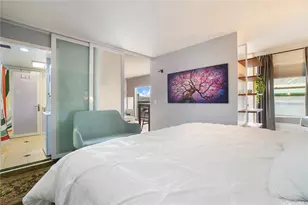 444 Nahua St, Honolulu, HI 96815 - Photo 8
