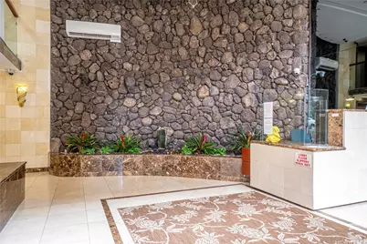 444 Nahua Street #703, Honolulu, HI 96815 - Photo 14