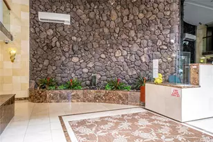 444 Nahua St, Honolulu, HI 96815 - Photo 14