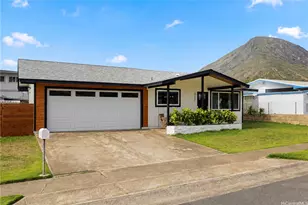 322 Anapalau St, Honolulu, HI 96825 - Photo 2