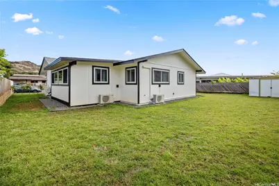 322 Anapalau Street, Honolulu, HI 96825 - Photo 24