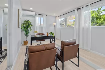 322 Anapalau Street, Honolulu, HI 96825 - Photo 8