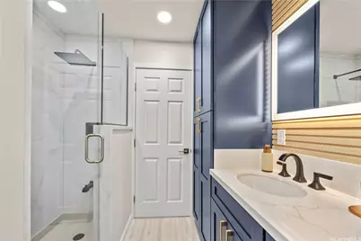 322 Anapalau Street, Honolulu, HI 96825 - Photo 20