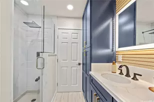 322 Anapalau St, Honolulu, HI 96825 - Photo 20